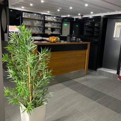 Restoran Podrinjski San10