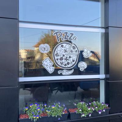 Restoran Podrinjski San11